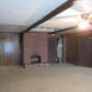 8508 Lageman Road, Godfrey, IL 62035 ID:11814156