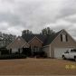 1845 Alcovy River Drive, Dacula, GA 30019 ID:11840732