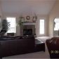 1845 Alcovy River Drive, Dacula, GA 30019 ID:11840733