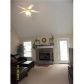 1845 Alcovy River Drive, Dacula, GA 30019 ID:11840734