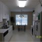 1845 Alcovy River Drive, Dacula, GA 30019 ID:11840735