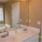 1845 Alcovy River Drive, Dacula, GA 30019 ID:11840741