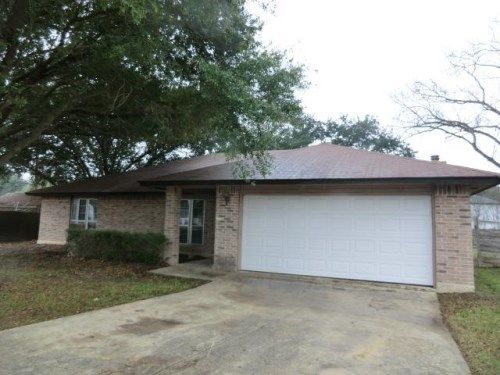 6802 Silver Shadow, San Antonio, TX 78239