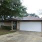 6802 Silver Shadow, San Antonio, TX 78239 ID:11834639