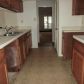 6802 Silver Shadow, San Antonio, TX 78239 ID:11834640