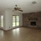 6802 Silver Shadow, San Antonio, TX 78239 ID:11834641