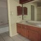 6802 Silver Shadow, San Antonio, TX 78239 ID:11834642