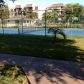 13020 SW 92 AV # A111, Miami, FL 33176 ID:11836379