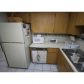 13020 SW 92 AV # A111, Miami, FL 33176 ID:11836381