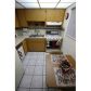 13020 SW 92 AV # A111, Miami, FL 33176 ID:11836382