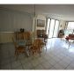 13020 SW 92 AV # A111, Miami, FL 33176 ID:11836383