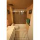 13020 SW 92 AV # A111, Miami, FL 33176 ID:11836384