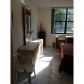 13020 SW 92 AV # A111, Miami, FL 33176 ID:11836386