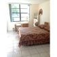 13020 SW 92 AV # A111, Miami, FL 33176 ID:11836387