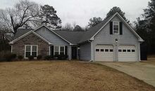 8 Fenwick Court Grayson, GA 30017