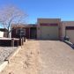 513 Star Villa Cir SE, Rio Rancho, NM 87124 ID:11845979