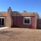 513 Star Villa Cir SE, Rio Rancho, NM 87124 ID:11845981