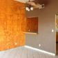 513 Star Villa Cir SE, Rio Rancho, NM 87124 ID:11845982