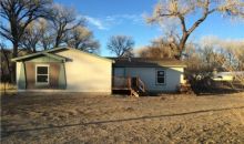 77 Private Dr 1037a Alcalde, NM 87511