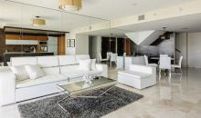 5875 COLLINS AV # 1906 Miami Beach, FL 33140