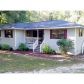 238 GOLD RIDGE RD, Dahlonega, GA 30533 ID:11844958