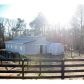 4685 Hurt Bridge Road, Cumming, GA 30028 ID:11845020