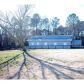 4685 Hurt Bridge Road, Cumming, GA 30028 ID:11845021