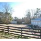 4685 Hurt Bridge Road, Cumming, GA 30028 ID:11845022