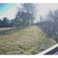 4685 Hurt Bridge Road, Cumming, GA 30028 ID:11845024