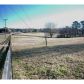 4685 Hurt Bridge Road, Cumming, GA 30028 ID:11845025