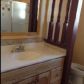 513 Star Villa Cir SE, Rio Rancho, NM 87124 ID:11845985