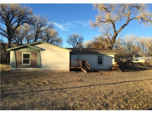 77 Private Dr 1037a, Alcalde, NM 87511