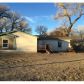 77 Private Dr 1037a, Alcalde, NM 87511 ID:11845986