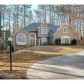 2575 Bethany Creek Court, Alpharetta, GA 30004 ID:11824386