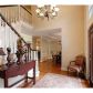 2575 Bethany Creek Court, Alpharetta, GA 30004 ID:11824387