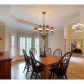 2575 Bethany Creek Court, Alpharetta, GA 30004 ID:11824388