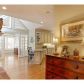 2575 Bethany Creek Court, Alpharetta, GA 30004 ID:11824389