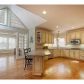 2575 Bethany Creek Court, Alpharetta, GA 30004 ID:11824390