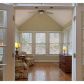 2575 Bethany Creek Court, Alpharetta, GA 30004 ID:11824391