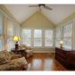 2575 Bethany Creek Court, Alpharetta, GA 30004 ID:11824392