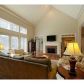 2575 Bethany Creek Court, Alpharetta, GA 30004 ID:11824393