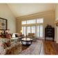 2575 Bethany Creek Court, Alpharetta, GA 30004 ID:11824394