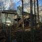 5209 Jay Creek Road, Oakwood, GA 30566 ID:11842191