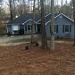 5209 Jay Creek Road, Oakwood, GA 30566 ID:11842200