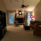 5209 Jay Creek Road, Oakwood, GA 30566 ID:11842194