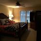 5209 Jay Creek Road, Oakwood, GA 30566 ID:11842195