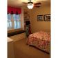 5209 Jay Creek Road, Oakwood, GA 30566 ID:11842197