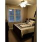 5209 Jay Creek Road, Oakwood, GA 30566 ID:11842198