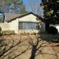 6595 Bellburn Road, Atlanta, GA 30349 ID:11845432