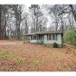 1404 Laverte Circle Sw, Mableton, GA 30126 ID:11845451